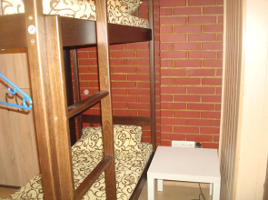 Hostel Seven