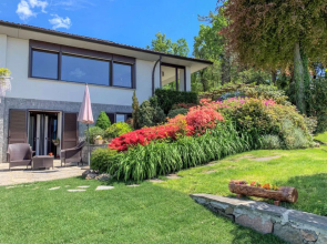House Adelina Luino