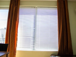 Central Couch Studio