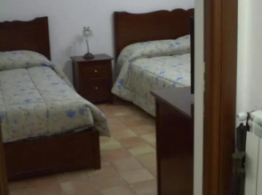 Agriturismo San Pietro