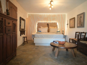 Villa Art Natalie