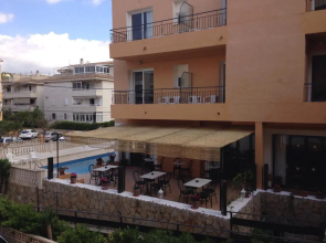 4U Miranda - Adults Only