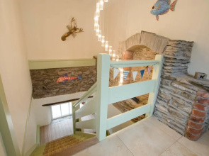 Shippenrill Croyde