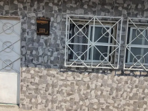 Hospedaje de la Rosa