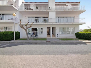 Costa Cabanas 71