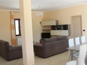 Villa Claudia