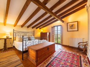 Holiday Country house Mallorca