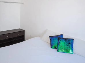 Great Reef House - Casa Gran Arrecife