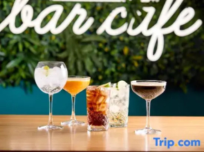 Travelodge Bristol Emersons Green