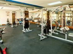 IFA Villas Bavaro Resort and Spa