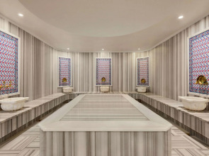 Ramada Plaza By Wyndham Silivri