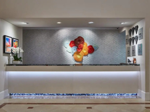 Inn On Fifth
