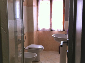 Seaside Holidays - Appartamento Dalia