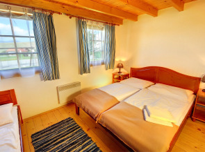 Holiday Village Tatralandia