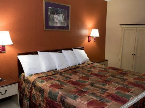 Lakeview Inn