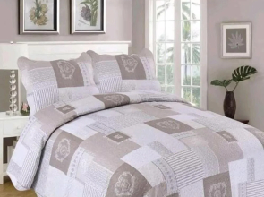 FIHE BnB GUEST HOUSE