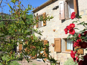 Villa Porsenna
