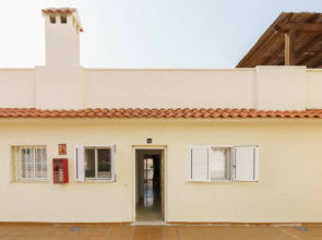 CT 149 - Benalmadena Low Cost - CT 149 - Benalmadena Low Cost