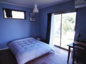 Goto - House - Vacation STAY 66191v