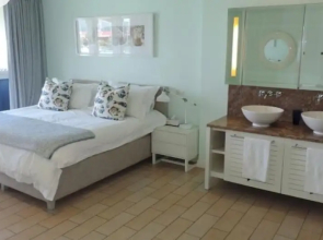 Eden Luxury Apartment - P146A13