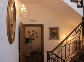 Атаманская