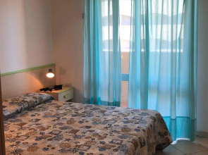 Apartment in Porto Santa Margherita 41991