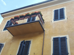 Albergo San Martino