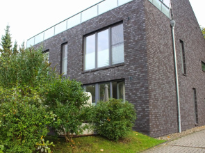 Fischerhuus 2