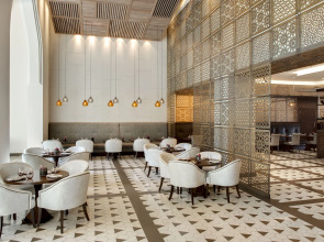 The Heritage Hotel, Autograph Collection