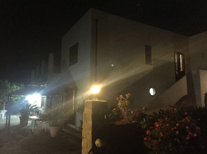 Casa Papiro B&B