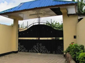 Penguin Resort Hotel
