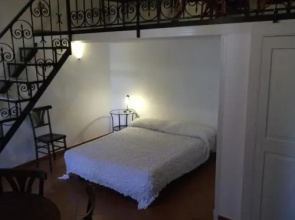 Casa Vacanze Villa Mimosa