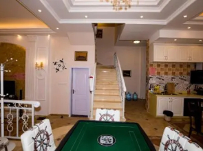 Joy of tonight Villa 21 Rooms