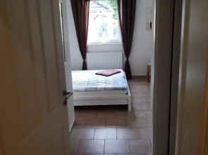 Zimmervermietung Heggemann