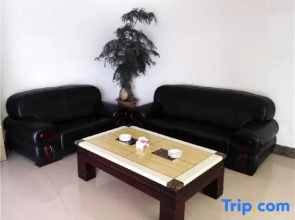 Wanfuying Hotel