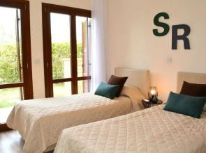 Aphrodite Hills Rentals – Apartments