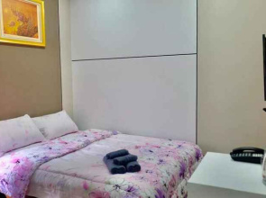 Variety Winner Hostel