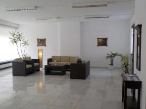 Pension Ertl