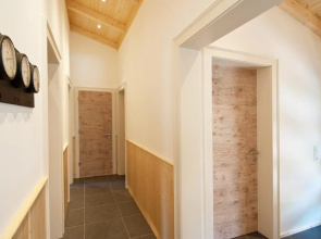 Haus Gartlblick