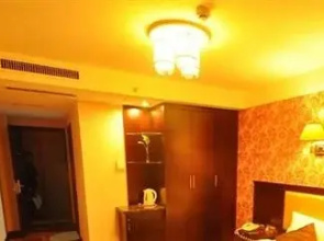 Yuntian Hotel