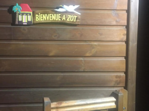 Coeur Creole