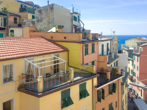 Viadeibanchi