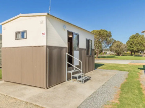 Tasman Holiday Parks - Serpentine Falls