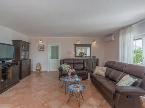Villa Rosa