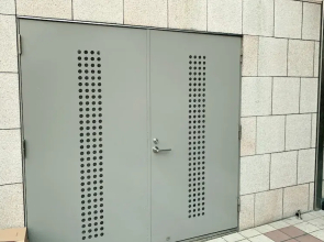 Beau Belle Nagahori 902