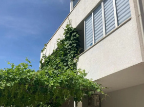 Quite beautiful apartment in the Split Neda with 4bedrooms