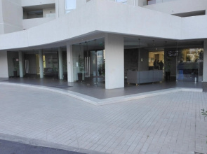 CONDOMINIO GRAN MARINA 2D 2B piscina 5p 604