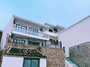 Huaniao Island Yunye Homestay