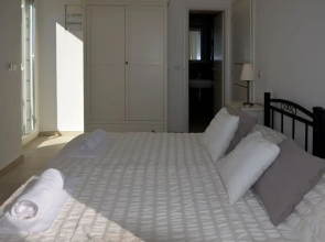 Apartment Chic Ploce
