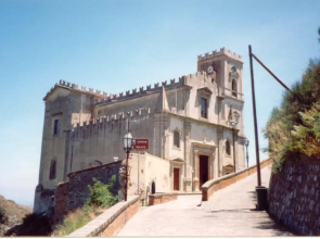 Il Melicucco